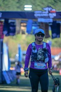 BIB: 
                            <button type="button" onclick="openModal(26799239)" class="btn btn-primary btn-sm float-right btn-popup" data-toggle="modal" data-target=".modal-high-quality">
                        <i class="fas fa-shopping-cart"></i> Add to Cart
                    </button>
                                            <button type="button" onclick="isThisMe(26799239, true)" class="btn btn-success btn-sm float-right btn-popup btn-isme hidden" data-toggle="tooltip" data-placement="bottom" title="นี่คือรูปของคุณใช่ไหม คลิกที่นี่เพื่อเอาเข้าอัลบั้ม">
                        <i class="fas fa-plus"></i> Add to album
                    </button>
                    <button type="button" onclick="isThisMe(26799239, false)" class="btn btn-warning btn-sm float-right btn-popup btn-isnotme hidden">
                        <i class="fas fa-ban"></i> Remove from album
                    </button>